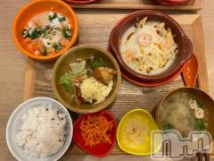 新潟デリヘルMelt(メルト) なほ(24)の3月31日写メブログ「🍚」