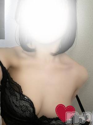 新潟デリヘル Melt(メルト) 【新人】なほ(24)の1月21日写メブログ「練習中🔥」