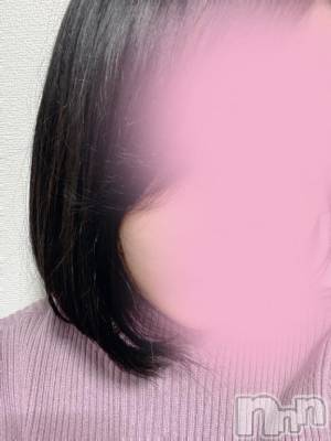 新潟デリヘル Melt(メルト) 【新人】なほ(24)の1月9日写メブログ「本日出勤です📢」