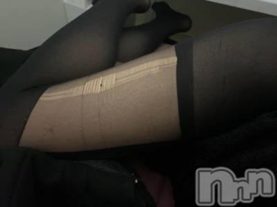 新潟デリヘル Melt(メルト) 【新人】なほ(24)の1月20日写メブログ「伝線🦉」