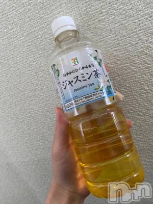 新潟デリヘル Melt(メルト) 【新人】なほ(24)の2月16日写メブログ「お礼💌」