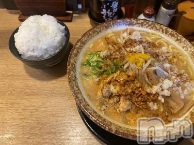 新潟デリヘル Melt(メルト) 【新人】なほ(24)の2月17日写メブログ「本日出勤致しますꉂꉂ📢」