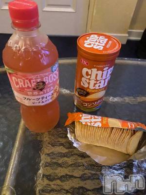 新潟デリヘル Melt(メルト) なほ(24)の2月28日写メブログ「お礼💌」