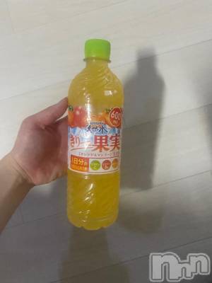 新潟デリヘル Melt(メルト) なほ(24)の3月26日写メブログ「お礼💌」