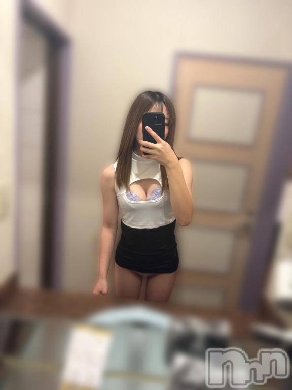 上越デリヘルBLUE BIRD上越店(ブルーバード上越店) るな(20)の11月29日写メブログ「おはよぉ😳💓」