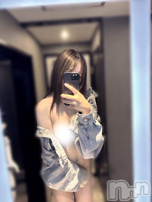 上越デリヘルBLUE BIRD上越店(ブルーバード上越店) るな(20)の11月29日写メブログ「✨お礼K様✨」