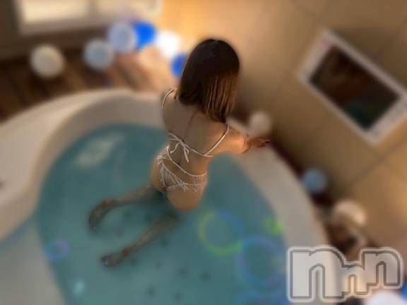 上越デリヘルBLUE BIRD上越店(ブルーバード上越店)るな(20)の2026年3月20日写メブログ「💌」