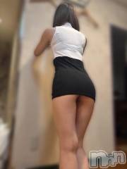 上越デリヘルBLUE BIRD上越店(ブルーバード上越店) るな(20)の11月28日写メブログ「お礼❤︎」