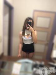 上越デリヘルBLUE BIRD上越店(ブルーバード上越店) るな(20)の11月29日写メブログ「おはよぉ😳💓」