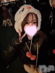 上越デリヘルBLUE BIRD上越店(ブルーバード上越店) るな(20)の3月20日写メブログ「ラスト1枠‼️」