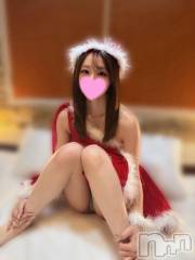 上越デリヘルBLUE BIRD上越店(ブルーバード上越店) るな(20)の3月21日写メブログ「5日間ありがとう🎀🫧」