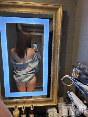 上越デリヘル BLUE BIRD上越店(ブルーバード上越店) るな(20)の11月25日写メブログ「おはよ😳」