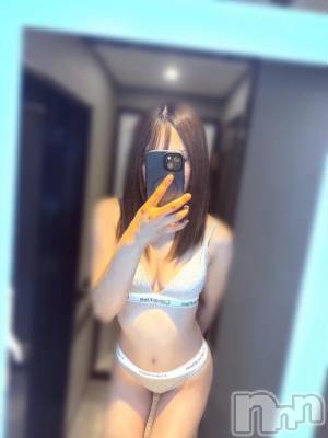 上越デリヘル BLUE BIRD上越店(ブルーバード上越店) るな(20)の3月16日写メブログ「おはよう☀️」