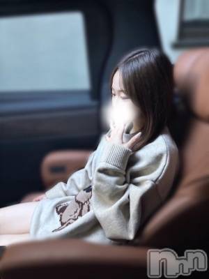 上越デリヘル BLUE BIRD上越店(ブルーバード上越店) るな(20)の3月18日写メブログ「彼女感💕」