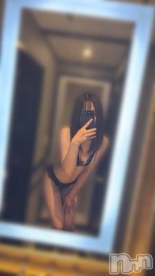 上越デリヘル BLUE BIRD上越店(ブルーバード上越店) るな(20)の3月19日写メブログ「おはよう💕」