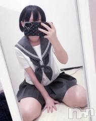 新潟デリヘル新潟デリヘル倶楽部(ニイガタデリヘルクラブ) ことり(22)の11月21日写メブログ「お休み中のわたし♡」