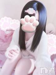 新潟デリヘル新潟デリヘル倶楽部(ニイガタデリヘルクラブ) ことり(22)の11月26日写メブログ「優しくリードされてみたいな」