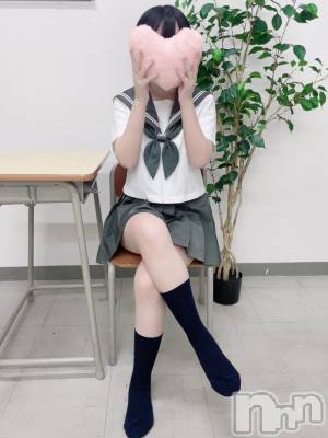 ことり(22) 身長146cm、スリーサイズB82(B).W57.H83。新潟デリヘル 新潟デリヘル倶楽部(ニイガタデリヘルクラブ)在籍。