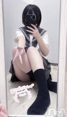 新潟デリヘル 新潟デリヘル倶楽部(ニイガタデリヘルクラブ) ことり(22)の11月18日写メブログ「明日から初出勤✊🏻💭ྀི🎀」