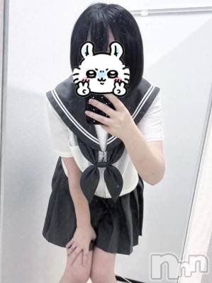 新潟デリヘル 新潟デリヘル倶楽部(ニイガタデリヘルクラブ) ことり(22)の11月19日写メブログ「好きなプレイ♡♡です」