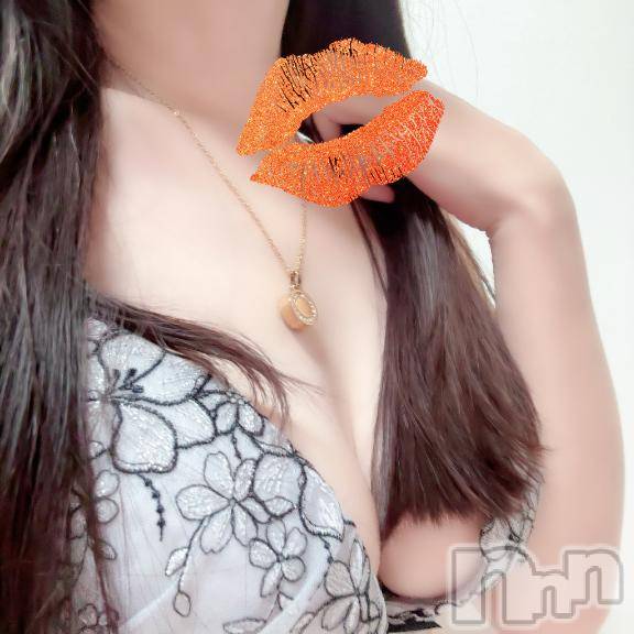 新潟デリヘル人妻不倫処　桃屋　新潟店(ヒトヅマフリンドコロモモヤ) ふみか・次回2日目(43)の11月20日写メブログ「T様へ😊」