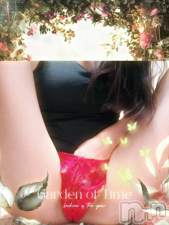 新潟デリヘル人妻不倫処　桃屋　新潟店(ヒトヅマフリンドコロモモヤ) ふみか・新人奥様(43)の11月26日写メブログ「おはようございます😊」