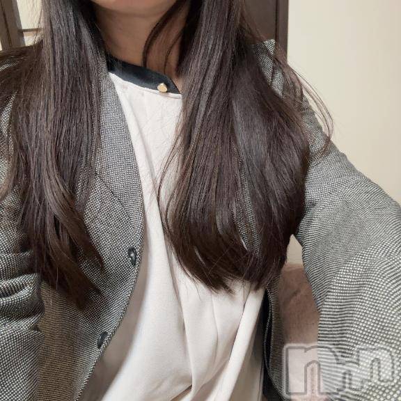 新潟デリヘル人妻不倫処　桃屋　新潟店(ヒトヅマフリンドコロモモヤ) ふみか・新人奥様(43)の12月29日写メブログ「お礼♡」