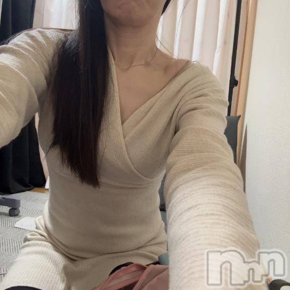 新潟デリヘル人妻不倫処　桃屋　新潟店(ヒトヅマフリンドコロモモヤ) ふみか・新人奥様(43)の1月7日写メブログ「お礼♡」