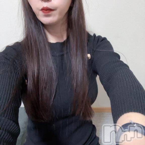 新潟デリヘル人妻不倫処　桃屋　新潟店(ヒトヅマフリンドコロモモヤ) ふみか・新人奥様(43)の2月27日写メブログ「明日も♡」