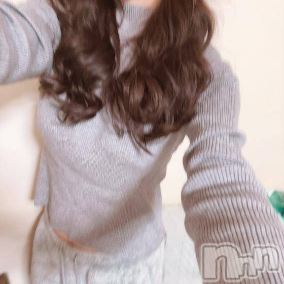 新潟デリヘル人妻不倫処　桃屋　新潟店(ヒトヅマフリンドコロモモヤ) ふみか・新人奥様(43)の3月1日写メブログ「すみませんでした💦」