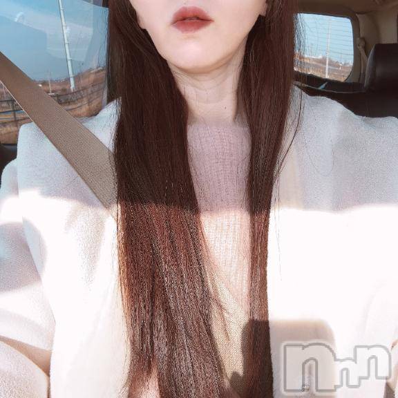 新潟デリヘル人妻不倫処　桃屋　新潟店(ヒトヅマフリンドコロモモヤ) ふみか・新人奥様(43)の3月19日写メブログ「最近ずっと」