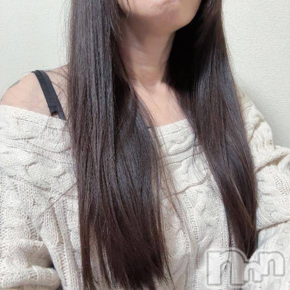 新潟デリヘル人妻不倫処　桃屋　新潟店(ヒトヅマフリンドコロモモヤ) ふみか・新人奥様(43)の3月31日写メブログ「お知らせ⋆͛📢⋆」