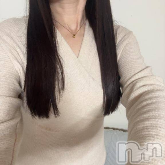 新潟デリヘル人妻不倫処　桃屋　新潟店(ヒトヅマフリンドコロモモヤ) ふみか・新人奥様(43)の4月24日写メブログ「お知らせ⋆͛📢⋆」