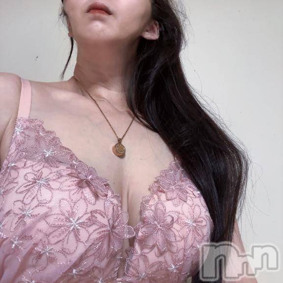 新潟デリヘル人妻不倫処　桃屋　新潟店(ヒトヅマフリンドコロモモヤ) ふみか・新人奥様(43)の5月28日写メブログ「答え」