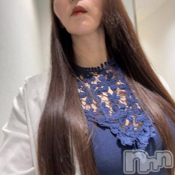 新潟デリヘル人妻不倫処　桃屋　新潟店(ヒトヅマフリンドコロモモヤ) ふみか・新人奥様(43)の6月12日写メブログ「お礼♡」