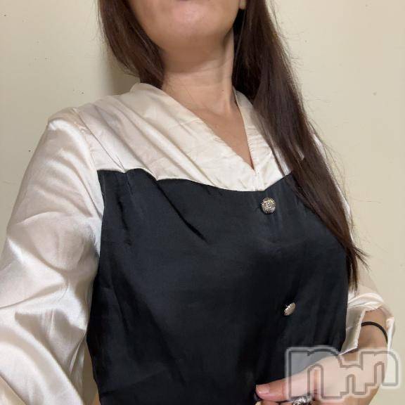 新潟デリヘル人妻不倫処　桃屋　新潟店(ヒトヅマフリンドコロモモヤ) ふみか・やみつき体験(43)の7月6日写メブログ「お知らせ⋆͛📢⋆」