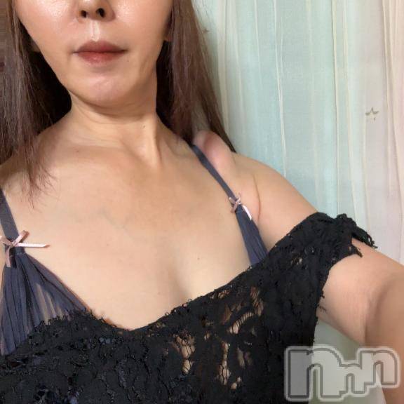 新潟デリヘル人妻不倫処　桃屋　新潟店(ヒトヅマフリンドコロモモヤ) ふみか・やみつき体験(43)の8月9日写メブログ「お礼♡」