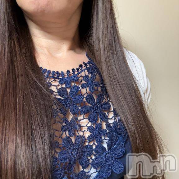 新潟デリヘル人妻不倫処　桃屋　新潟店(ヒトヅマフリンドコロモモヤ) ふみか・やみつき体験(43)の8月25日写メブログ「お知らせ⋆͛📢⋆」