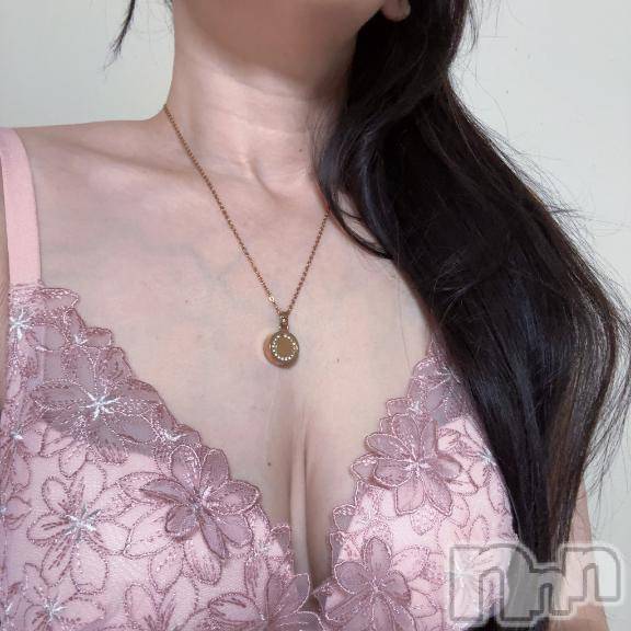 新潟デリヘル人妻不倫処　桃屋　新潟店(ヒトヅマフリンドコロモモヤ) ふみか・やみつき体験(43)の9月29日写メブログ「お礼♡」