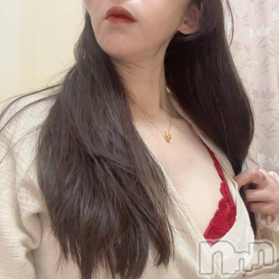 新潟デリヘル人妻不倫処　桃屋　新潟店(ヒトヅマフリンドコロモモヤ)ふみか・新人奥様(43)の2025年11月26日写メブログ「C様へ✨」