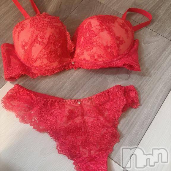 新潟デリヘル人妻不倫処　桃屋　新潟店(ヒトヅマフリンドコロモモヤ)ふみか・新人奥様(43)の2025年11月27日写メブログ「明日は…」