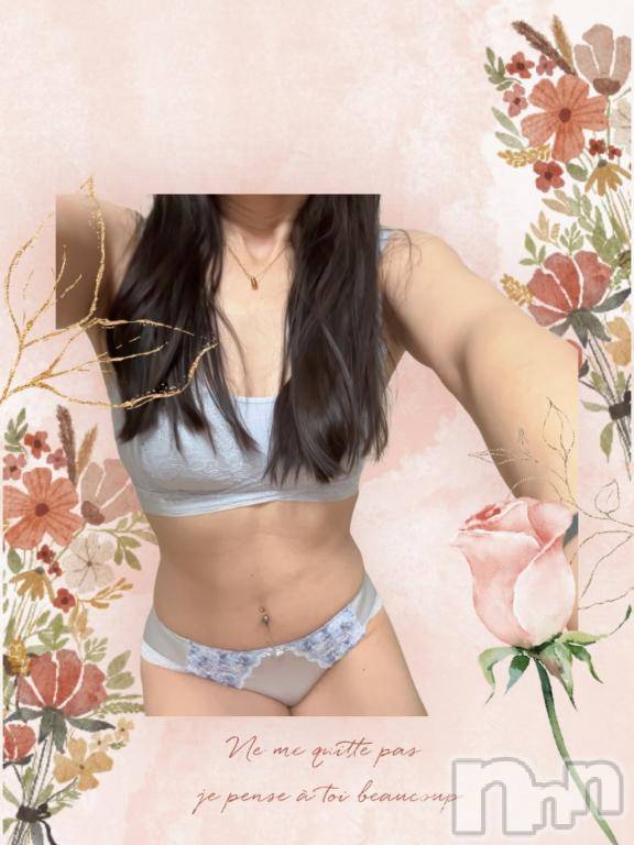 新潟デリヘル人妻不倫処　桃屋　新潟店(ヒトヅマフリンドコロモモヤ)ふみか・新人奥様(43)の2025年12月2日写メブログ「こーゆーのかな？」