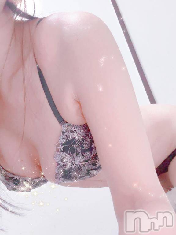 新潟デリヘル人妻不倫処　桃屋　新潟店(ヒトヅマフリンドコロモモヤ)ふみか・新人奥様(43)の2025年12月16日写メブログ「明日の予定♡」