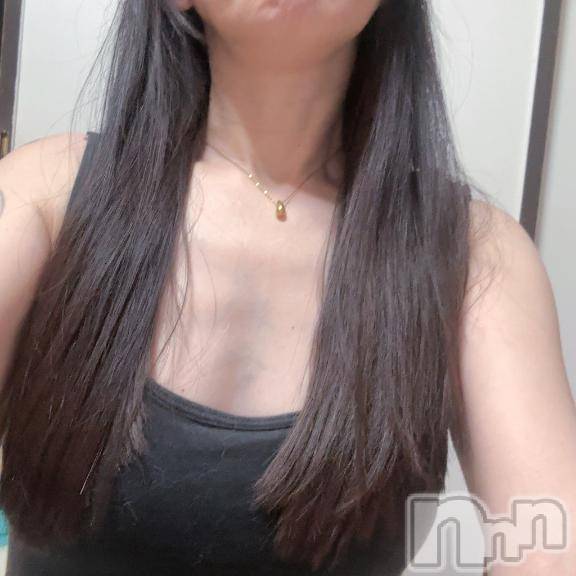 新潟デリヘル人妻不倫処　桃屋　新潟店(ヒトヅマフリンドコロモモヤ)ふみか・新人奥様(43)の2025年12月27日写メブログ「お礼♡」