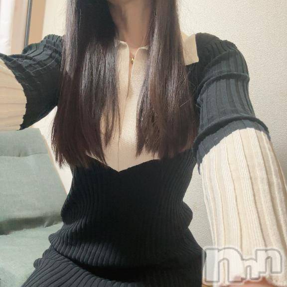 新潟デリヘル人妻不倫処　桃屋　新潟店(ヒトヅマフリンドコロモモヤ)ふみか・新人奥様(43)の2026年1月12日写メブログ「お礼♡」