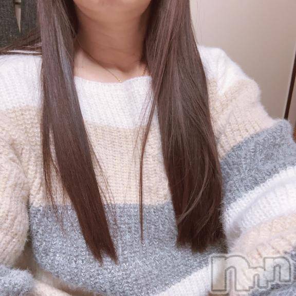 新潟デリヘル人妻不倫処　桃屋　新潟店(ヒトヅマフリンドコロモモヤ)ふみか・新人奥様(43)の2026年1月14日写メブログ「本当にすみません💦」