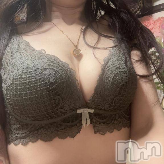 新潟デリヘル人妻不倫処　桃屋　新潟店(ヒトヅマフリンドコロモモヤ)ふみか・新人奥様(43)の2026年1月20日写メブログ「いきなりですが、」