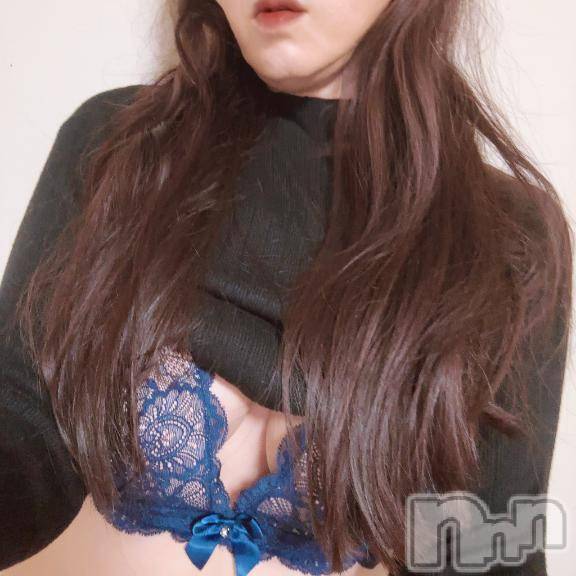 新潟デリヘル人妻不倫処　桃屋　新潟店(ヒトヅマフリンドコロモモヤ)ふみか・新人奥様(43)の2026年2月25日写メブログ「お知らせ⋆͛📢⋆」