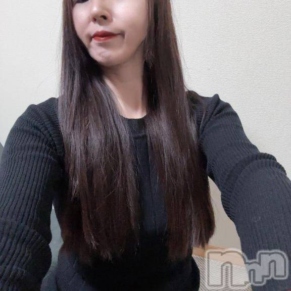 新潟デリヘル人妻不倫処　桃屋　新潟店(ヒトヅマフリンドコロモモヤ)ふみか・新人奥様(43)の2026年3月17日写メブログ「お知らせ⋆͛📢⋆」