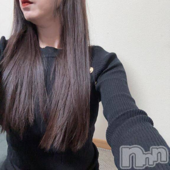 新潟デリヘル人妻不倫処　桃屋　新潟店(ヒトヅマフリンドコロモモヤ)ふみか・新人奥様(43)の2026年3月18日写メブログ「お知らせ⋆͛📢⋆」